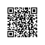 S-89431ACMC-HBVT2G QRCode