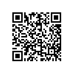 S-89431ACMC-HBVT2U QRCode