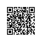 S-89431ACNC-HBVTFG QRCode