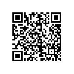 S-89431BCPH-H4DTFU QRCode