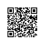 S-89530ACNC-HCBTFG QRCode