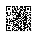 S-89531ACNC-HCCTFG QRCode