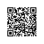 S-89531ACNC-HCCTFU QRCode