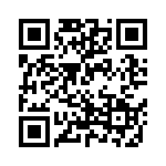 S-89713B-I8T1U QRCode