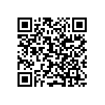 S-93C46BD0I-K8T3U QRCode