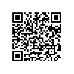 S-93C46BD0I-T8T1G QRCode