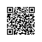 S-93C46BR0I-J8T1G QRCode