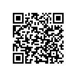 S-93C56BD0I-D8S1G QRCode