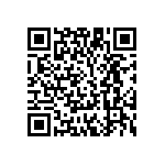 S-93C56BD0I-I8T1U QRCode