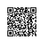 S-93C66BD0I-I8T1U QRCode