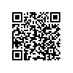 S-93C66BD0I-J8T1U QRCode