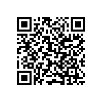 S-93C66BD0I-K8T3U QRCode