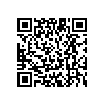 S-93C66BD0I-T8T1U QRCode