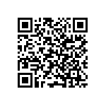 S-93C66BR0I-J8T1G QRCode