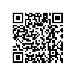 S-93C86BD4I-J8T1U QRCode