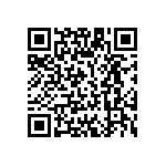 S-93C86BD4I-T8T1G QRCode