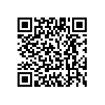 S-93L46AR0I-J8T1G QRCode