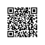 S-93L56AD0I-I8T1U QRCode