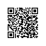 S-93L66AD0I-I8T1U QRCode