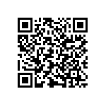 S-93L66AD0I-T8T1G QRCode