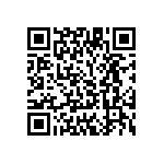 S-93L66AR0I-J8T1U QRCode