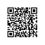 S-93L76AD0I-J8T1U QRCode