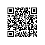 S-93L76AD0I-K8T3U QRCode