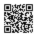 S-CAAAA-5MG02 QRCode