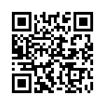 S-CAAAA-5MG05 QRCode