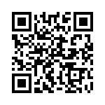 S-CAAAB-5MG03 QRCode