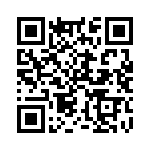 S-FL2-R-SMT-01 QRCode