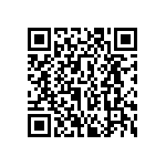 S-KSMH24-2-27-30-2 QRCode