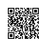 S-KSMH24-2-31-35-0 QRCode