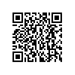 S-KSMH24-2-31-35-2 QRCode