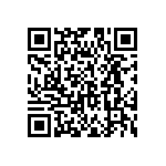 S-L2980A16MC-TF-U QRCode