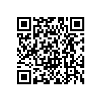 S-L2980A19MC-TF-G QRCode