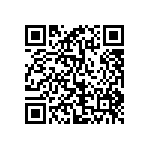 S-L2980A20MC-TF-U QRCode