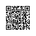 S-L2980A20PN-TF-G QRCode