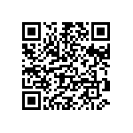 S-L2980A24PN-TF-G QRCode