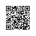 S-L2980A25MC-TF-U QRCode