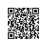 S-L2980A26MC-TF-U QRCode