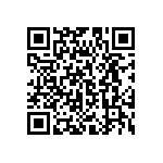 S-L2980A27PN-TF-G QRCode