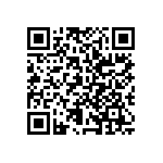 S-L2980A29PN-TF-G QRCode