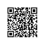 S-L2980A30PN-TF-G QRCode