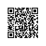 S-L2980A31MC-TF-G QRCode