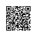 S-L2980A32PN-TF-G QRCode