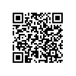 S-L2980A34PN-TF-G QRCode