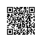 S-L2980A37MC-TF-G QRCode