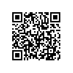 S-L2980A38MC-TF-U QRCode