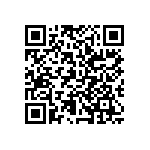 S-L2980A38PN-TF-G QRCode